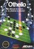 Othello - (NES) Nintendo Entertainment System [Pre-Owned] Video Games Acclaim   