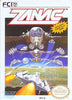 Zanac - (NES) Nintendo Entertainment System [Pre-Owned] Video Games FCI, Inc.   