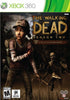 The Walking Dead: Season Two - A Telltale Games Series - Xbox 360 Video Games Telltale Games   