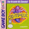 Centipede - (GBC) Game Boy Color [Pre-Owned] Video Games Majesco   