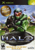 Halo: Combat Evolved - (XB) Xbox [Pre-Owned] Video Games Microsoft Game Studios   