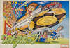 Soccer League Winner's Cup - (FC) Nintendo Famicom [Pre-Owned] (Japanese Import) Video Games Data East   