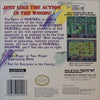 Ultimate Paintball - (GBC) Game Boy Color [Pre-Owned] Video Games Majesco   