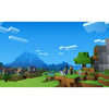 Minecraft Master Collection - (XB1) Xbox One Video Games Microsoft   