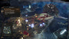 Gord (Deluxe Edition) - (PS5) PlayStation 5 Video Games Fireshine Games   