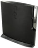Nyko Vertical Stand for PS3 Slim - (PS3) PlayStation 3 Video Games Nyko   