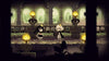 The Liar Princess and the Blind Prince ( Launch Edition ) - (NSW) Nintendo Switch Video Games NIS America   