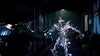 Daymare: 1994 - Sandcastle - (PS5) PlayStation 5 Video Games GS2 Games   