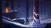 Pinstripe - (NSW) Nintendo Switch [Pre-Owned] (European Import) Video Games Serenity Forge   
