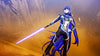 Shin Megami Tensei V: Premium Edition - (NSW) Nintendo Switch Video Games ATLUS   