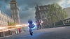 Destroy All Humans! 2 Reprobed - (XSX) Xbox Series X [UNBOXING] Video Games THQ Nordic   
