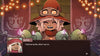 The Knight Witch: Deluxe Edition - (NSW) Nintendo Switch Video Games Fireshine Games   