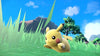 Pokémon Scarlet & Pokémon Violet Double Pack - (NSW) Nintendo Switch Video Games Nintendo   