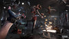 Atomic Heart - (PS5) PlayStation 5 Video Games Focus Home Interactive   