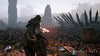 A Plague Tale: Innocence  - (PS4) PlayStation 4 Video Games Maximum Games   