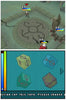 Di-Gata Defenders - (NDS) Nintendo DS [Pre-Owned] Video Games American Game Factory   