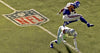 Madden NFL 21 - PlayStation 4 Video Games Electronic Arts   