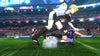 Captain Tsubasa: Rise of New Champions - (PS4) PlayStation 4 Video Games Bandai Namco   