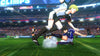 Captain Tsubasa: Rise of New Champions - (PS4) PlayStation 4 [Pre-Owned] Video Games Bandai Namco   