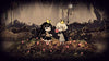 The Liar Princess and the Blind Prince ( Launch Edition ) - (NSW) Nintendo Switch Video Games NIS America   
