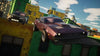 Fast & Furious: Spy Racers Rise of SH1FT3R - (NSW) Nintendo Switch [UNBOXING] Video Games Outright Games   