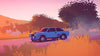 art of rally - (PS4) PlayStation 4 Video Games Serenity Forge   