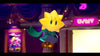 Princess Peach: Showtime! - (NSW) Nintendo Switch Video Games Nintendo   