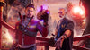 Shadow Warrior 3: Definitive Edition - (PS5) PlayStation 5 Video Games Devolver Digital   