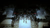Armored Core VI: Fires of Rubicon - (XSX) Xbox Series X Video Games Bandai Namco Entertainment   