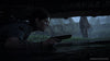 The Last of Us Part II Ellie Edition - (PS4) PlayStation 4 Video Games Naughty Dog   