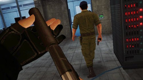 Amazon | ゴールデンアイ007 | ゲームソフト