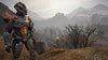 Elex II - (PS5) PlayStation 5 Video Games THQ Nordic   