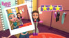 Bratz: Flaunt Your Fashion - (NSW) Nintendo Switch Video Games Outright Games   