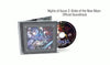 Nights of Azure 2: Bride of the New Moon (Limited Edition) - (PS4) PlayStation 4 Video Games KT Gust   