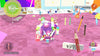 We Love Katamari REROLL + Royal Reverie - (NSW) Nintendo Switch Video Games BANDAI NAMCO Entertainment   