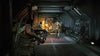 Aliens: Fireteam Elite - (PS5) PlayStation 5 [Pre-Owned] Video Games Cold Iron Studios   