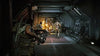 Aliens Fireteam Elite - (XSX) Xbox Series X [UNBOXING] Video Games Cold Iron Studios   