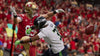 Madden NFL 23 - (XSX) Xbox Series X Video Games Electronic Arts   
