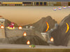 The Monkey King: The Legend Begins - Nintendo Wii Video Games Tommo   