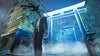 Ghostwire: Tokyo (Deluxe Edition) - (PS5) PlayStation 5 Video Games Bethesda   