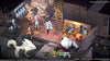 Witch Spring 3 Re:Fine The Story of the Marionette Witch Eirudy - (NSW) Nintendo Switch (Japanese Import) Video Games ININ   