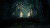 Call of Cthulhu - (NSW) Nintendo Switch [Pre-Owned] Video Games Maximum Games   