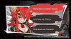 Maglam Lord - (NSW) Nintendo Switch Video Games PQube   