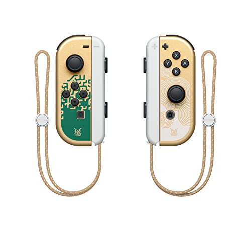 ｎ*ｊ様 Nintendo Switch Nintendo Switch - OLED Model with Neon Red & Neon Blue Joy-Con
