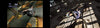 Tony Hawk's Pro Skater 1 + 2 - Xbox One Video Games ACTIVISION   