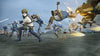 Arslan: The Warriors of Legend - (XB1) Xbox One [Pre-Owned] Video Games Koei Tecmo   