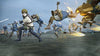 Arslan: The Warriors of Legend - (XB1) Xbox One Video Games Koei Tecmo   