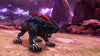 Zoids Wild: King of Blast - Nintendo Switch [NEW] (Japan) Video Games タカラトミー   
