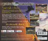 Grind Session - (PS1) PlayStation 1 [Pre-Owned] Video Games SCEA   