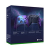 Microsoft Xbox Series X Wireless Controller (Stellar Shift) - (XSX) Xbox Series X Accessories Microsoft   